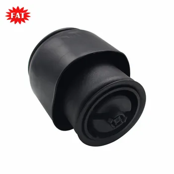 Airsusfat Rear Air Suspension Spring Bag For BMW X5 F15 X6 F16 Rear Left Right Air Spring Bag 37126795013 37126795014
Airsusfat Rear Air Suspension Spring Bag For BMW X5 F15 X6 F16 Rear Left Right Air Spring Bag 37126795013 37126795014