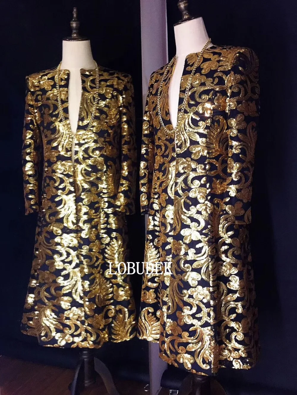 QQ20190117101627