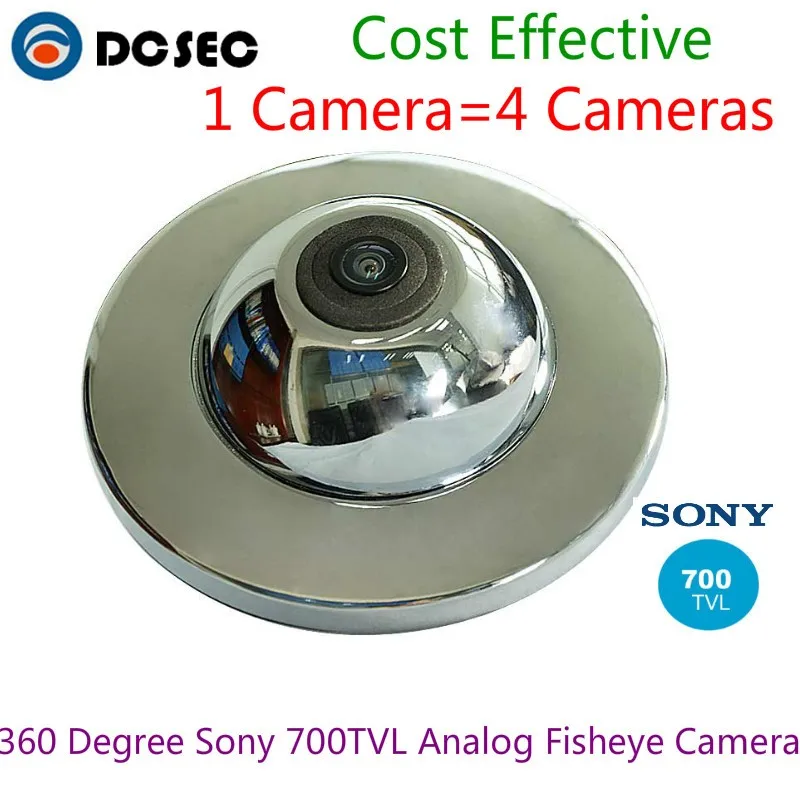 DC-FE360DV