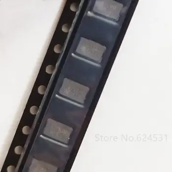 10pcs 5032 patch passive crystal 2P 5*3.2 13.575MHZ resonator
10pcs 5032 patch passive crystal 2P 5*3.2 13.575MHZ resonator