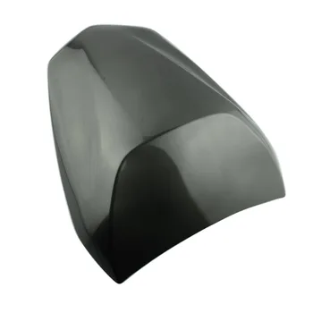 Grey Motorcycle ABS Rear Solo Seat Passenger Pillion Seat Cover Fairing Cowl for Kawasaki Ninja 650 400 ER-6F ER-6N ER6F ER6N
Grey Motorcycle ABS Rear Solo Seat Passenger Pillion Seat Cover Fairing Cowl for Kawasaki Ninja 650 400 ER-6F ER-6N ER6F ER6N