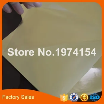1000 sheets A4 Self adhesive blank clear plastic PVC label sticker transparent PVC lamination film
1000 sheets A4 Self adhesive blank clear plastic PVC label sticker transparent PVC lamination film