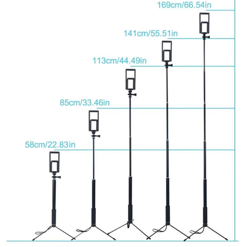 4NB100841-A-1
