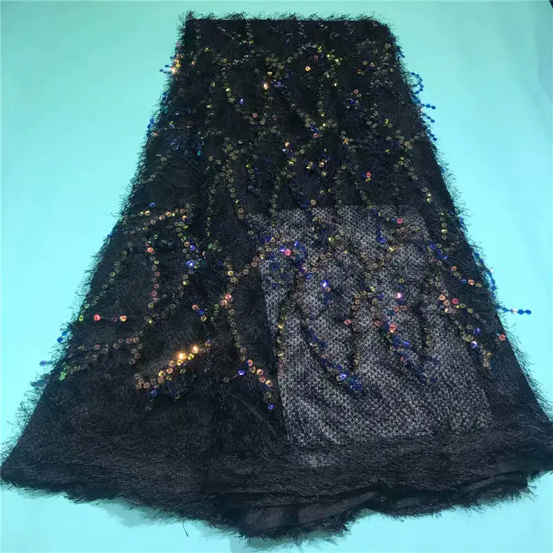 ZQJ!African Lace Fabric 2018 Embroidered Nigerian Laces Fabric Bridal High Quality French Tulle Lace Fabric For Wedding ! P41202
ZQJ!African Lace Fabric 2018 Embroidered Nigerian Laces Fabric Bridal High Quality French Tulle Lace Fabric For Wedding ! P41202