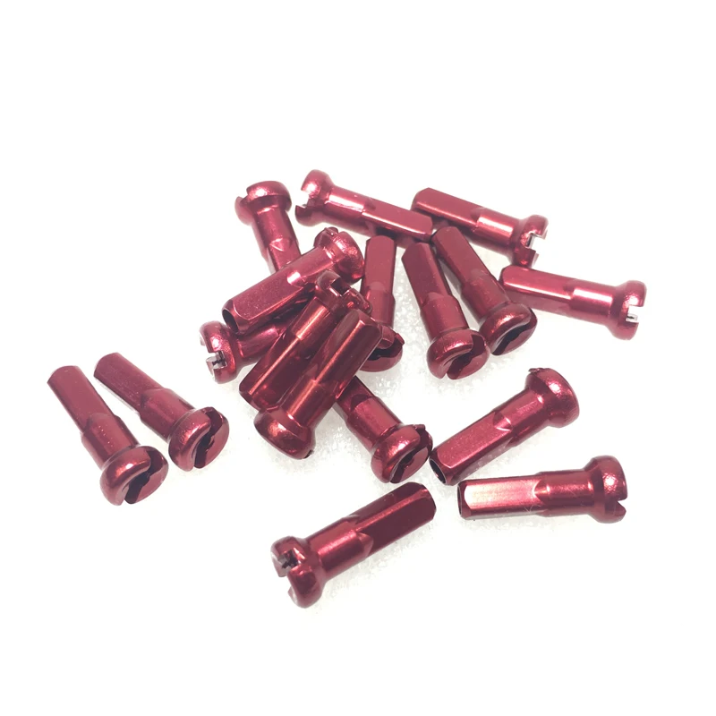 nip2 800800