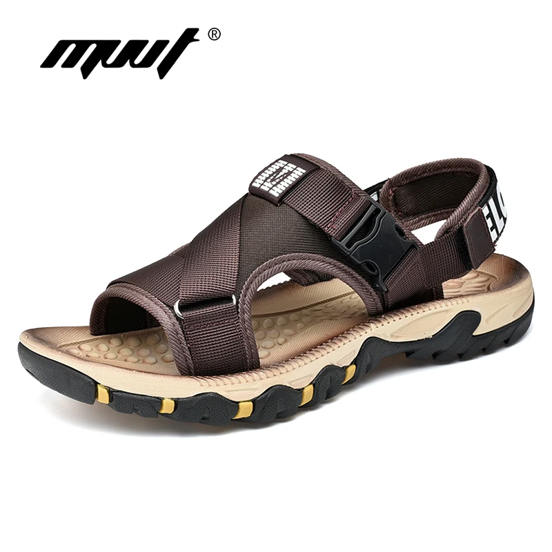 Fashion Men Sandals Comfortable Men Summer Shoes Big Size Soft Sandals Men Roman Comfortable Men Summer shoes
Fashion Men Sandals Comfortable Men Summer Shoes Big Size Soft Sandals Men Roman Comfortable Men Summer shoes