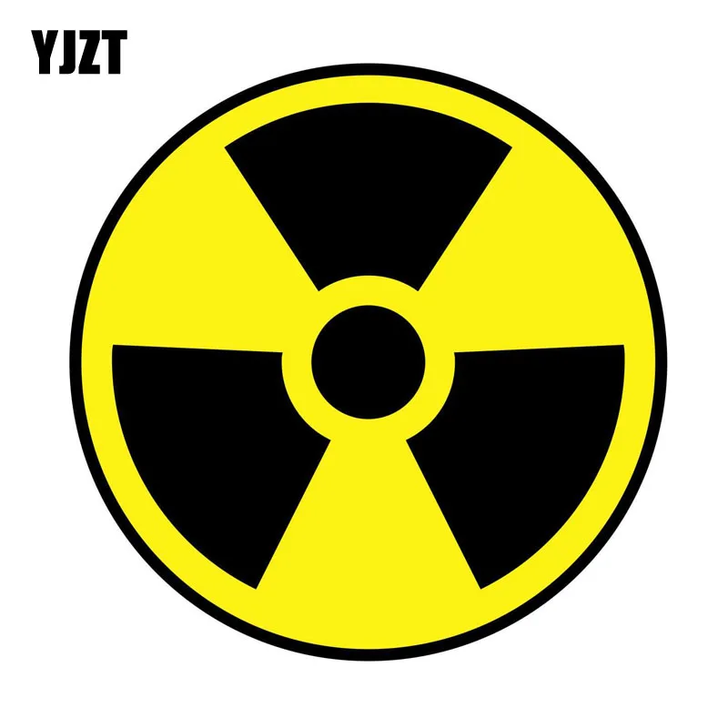 YJZT 10.2CM*10.2CM Amusing ZOMBIE Reflective Car Window Decal Car Sticker Motorcycle Parts C1-7481
YJZT 10.2CM*10.2CM Amusing ZOMBIE Reflective Car Window Decal Car Sticker Motorcycle Parts C1-7481