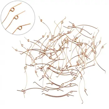 70pcs! Piano Hammer Butt Springs for Upright Pianos Repair Parts Replacement
70pcs! Piano Hammer Butt Springs for Upright Pianos Repair Parts Replacement