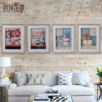 living room, American sofa, background wall painting, restaurant mural, modern minimalist decorative painting
living room, American sofa, background wall painting, restaurant mural, modern minimalist decorative painting