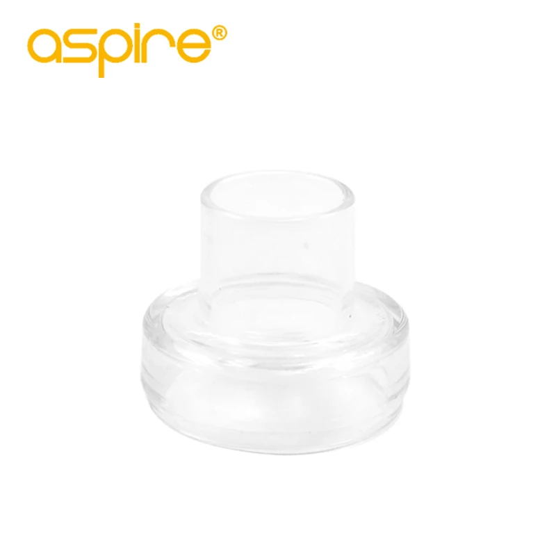 Retail Original Aspire Proteus E-hookah Replacement Pyrex Tube Glass Tank 1Pcs/Lot
Retail Original Aspire Proteus E-hookah Replacement Pyrex Tube Glass Tank 1Pcs/Lot