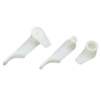 1000PCS/Bag Plastic Cradle Ceiling Lamp Buckle Foot Lamp Shade Fixed Suction Top Disc Buckle Lamps and Lanterns Parts
1000PCS/Bag Plastic Cradle Ceiling Lamp Buckle Foot Lamp Shade Fixed Suction Top Disc Buckle Lamps and Lanterns Parts