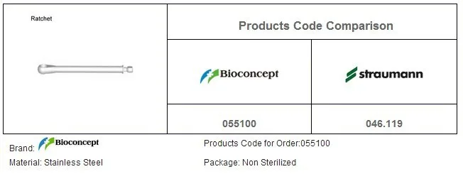 055100-4