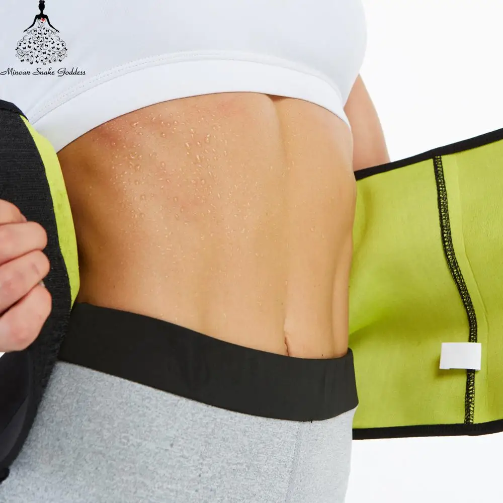 Slimming Belt Modeling Strap body shaper Waist Corrective Girdle Belt Underwear Cincher tummy women shaper girdles waist trainer
Slimming Belt Modeling Strap body shaper Waist Corrective Girdle Belt Underwear Cincher tummy women shaper girdles waist trainer