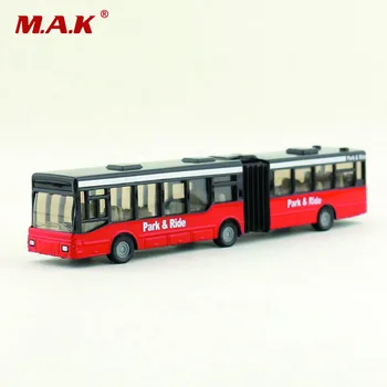 Collectible Germany Car Model Toys Kid 1617 Alloy Sightseeing Bus Model Toy Articulated Bus Birthday Gift for Children Boys
Collectible Germany Car Model Toys Kid 1617 Alloy Sightseeing Bus Model Toy Articulated Bus Birthday Gift for Children Boys