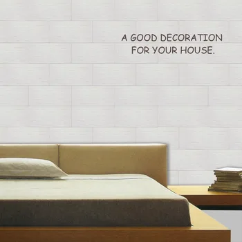 Creative White Paper Rustic Vintage Emboss Texture Thick Wallpaper For Background Wall Living Room Household Use
Creative White Paper Rustic Vintage Emboss Texture Thick Wallpaper For Background Wall Living Room Household Use