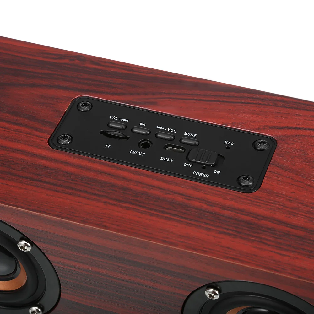 W8-wooden-Speaker-Soundbar-Computer-Speaker-Stereo-Sound-FM-Player-bluetooth-speaker-Wooden-Design-Support-TF (3)