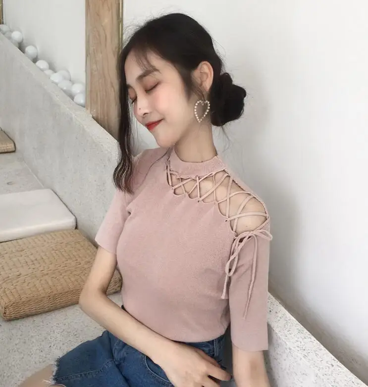 QQ20180621143046