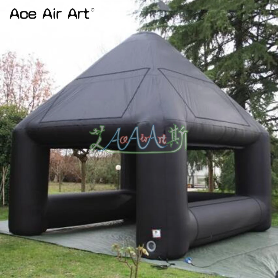 Giant tower shape pavilion stand stall inflatable concession station,survice center shelter with removable stickers for party
Giant tower shape pavilion stand stall inflatable concession station,survice center shelter with removable stickers for party