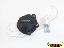 HTB1Nb