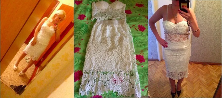 HTB10VQhIpXXXXXwXXXXq6xXFXXXz