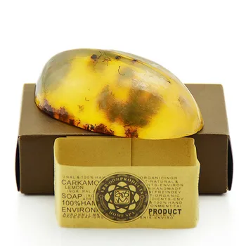 Natural Whitening Soap Facial Cleaning Oil Control Face Care Essential Oil Handmade Soaps HJL2018
Natural Whitening Soap Facial Cleaning Oil Control Face Care Essential Oil Handmade Soaps HJL2018