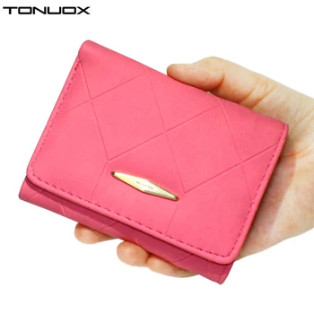 Women Wallet Short Hasp Lady Purses Cards Holder Zipper Coin Purse Pocket Clutch Woman Wallets Money Bag Burse Carteira Feminina
Women Wallet Short Hasp Lady Purses Cards Holder Zipper Coin Purse Pocket Clutch Woman Wallets Money Bag Burse Carteira Feminina