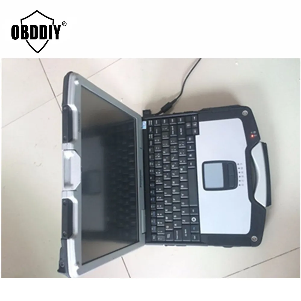 Hot sale Top High Quality Toughbook CF30 laptop with 500G HDD/4G RAM/Win7 Enlgish CF 30 CF-30 DHL Free shipping
Hot sale Top High Quality Toughbook CF30 laptop with 500G HDD/4G RAM/Win7 Enlgish CF 30 CF-30 DHL Free shipping