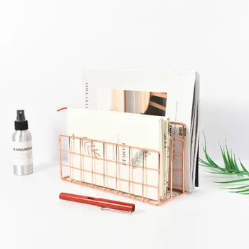 concise Nordic Ins Magazine Shelf Studio Creative Book Arrangement Shelf Organizador Escritorio Desk Accessories The End Bookend
concise Nordic Ins Magazine Shelf Studio Creative Book Arrangement Shelf Organizador Escritorio Desk Accessories The End Bookend