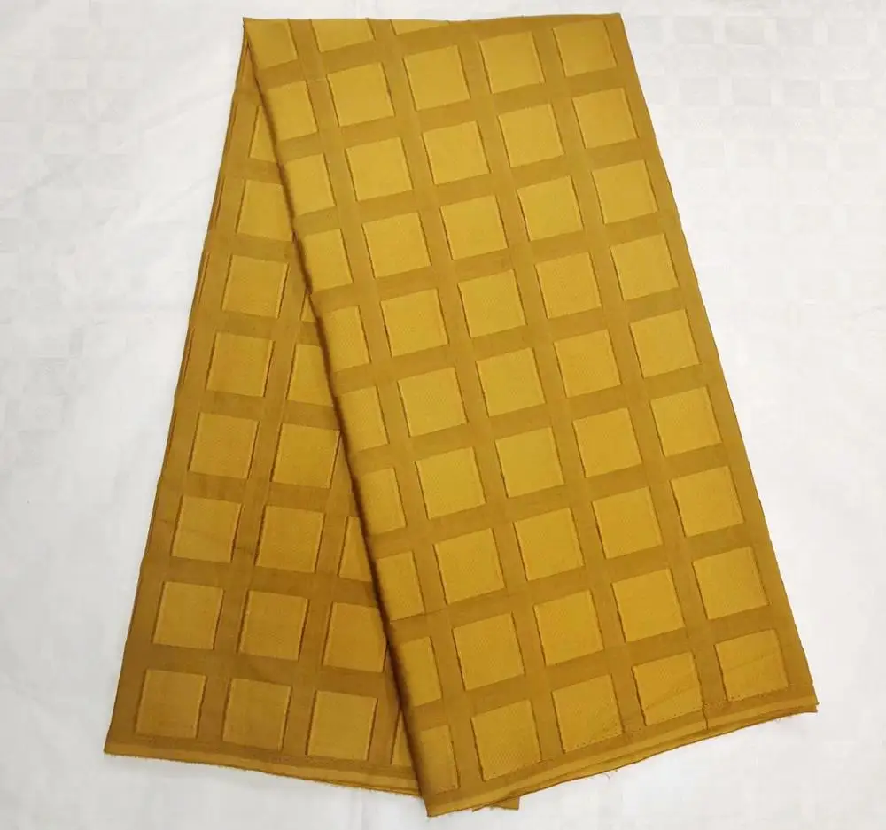 African Lace Fabric 2019 High Quality Lace Swiss Voile Lace in Switzerland For Wedding Nigerian Dry Lace Fabric With Gold Line
African Lace Fabric 2019 High Quality Lace Swiss Voile Lace in Switzerland For Wedding Nigerian Dry Lace Fabric With Gold Line