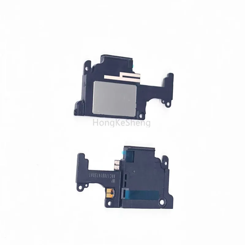 OEM Loudspeaker Replacement Loudspeaker Ringer Buzzer Assembly for essential phone PH-1
OEM Loudspeaker Replacement Loudspeaker Ringer Buzzer Assembly for essential phone PH-1