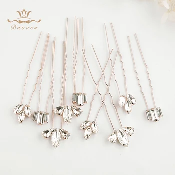 9 pics/ lot Women Sparkling Crystal Wedding Hair Accessories Handmade Gold Hair Sticks European Pearls Hairbands Hairpins
9 pics/ lot Women Sparkling Crystal Wedding Hair Accessories Handmade Gold Hair Sticks European Pearls Hairbands Hairpins