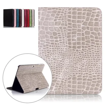 For Samsung Tab S T700 8.4 Luxury High Quality Smart Leather Cover Case for Samsung Galaxy Tab S 8.4 T700 with Stand FASHION
For Samsung Tab S T700 8.4 Luxury High Quality Smart Leather Cover Case for Samsung Galaxy Tab S 8.4 T700 with Stand FASHION