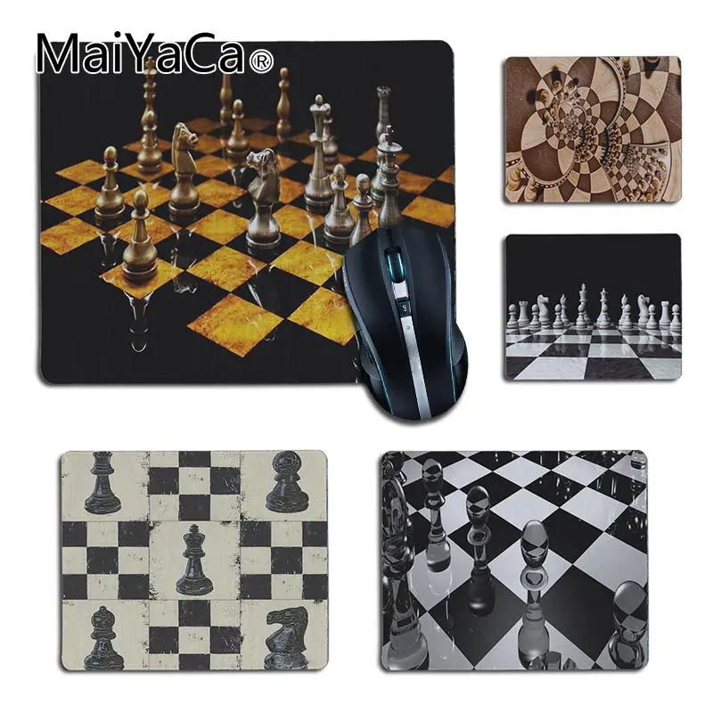 MaiYaCa Your Own Mats Chess Office Mice Rubber Mouse Pad Keyboard Mat Desk Mat Durable PC Anti-slip Mouse Mats To Mouse Gamer
MaiYaCa Your Own Mats Chess Office Mice Rubber Mouse Pad Keyboard Mat Desk Mat Durable PC Anti-slip Mouse Mats To Mouse Gamer