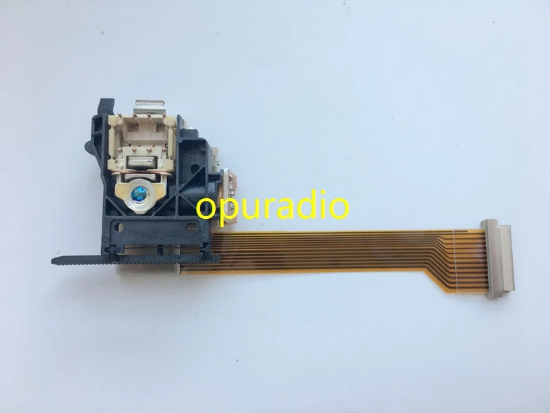 Original 100% VAM1202 VAM1201 Optical pick-ups CDM1202 CDM1201 Laser CDM12.1 CDM12.2 VAM1202L3
Original 100% VAM1202 VAM1201 Optical pick-ups CDM1202 CDM1201 Laser CDM12.1 CDM12.2 VAM1202L3