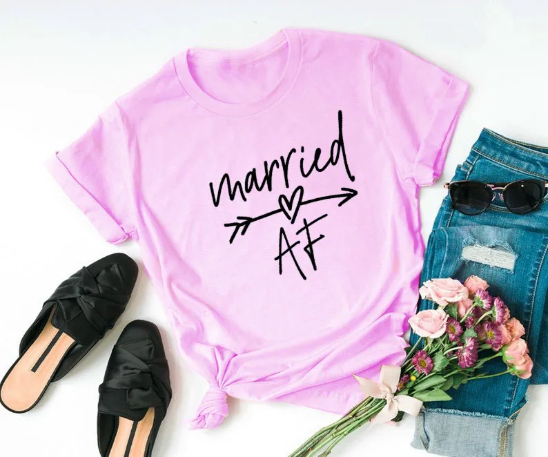 1-Married-pink
