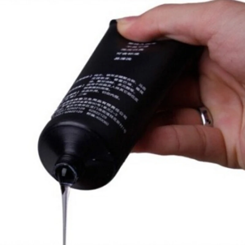 Вибратор Со Смазкой