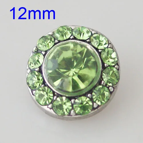 12mm Single molding buckle metal snaps 12MM small size snaps style buckle for snaps bracelets fit buckle jewelry KB1523-S
12mm Single molding buckle metal snaps 12MM small size snaps style buckle for snaps bracelets fit buckle jewelry KB1523-S