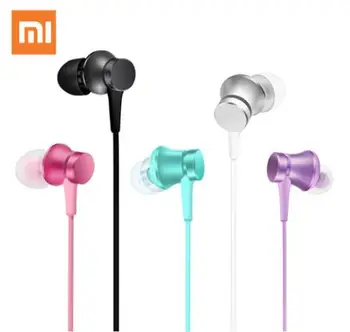 Original Xiaomi Mi Piston Fresh Earphone Newest Xiaomi Fresh Edition Version Earphone In Stock with Mic for iphone for Xiaomi
Original Xiaomi Mi Piston Fresh Earphone Newest Xiaomi Fresh Edition Version Earphone In Stock with Mic for iphone for Xiaomi