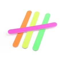 Nail Tools Nail File Polished Bar Sand Bar Nail Surface Modification A Fluorescent Nail Polish Essential Sale
Nail Tools Nail File Polished Bar Sand Bar Nail Surface Modification A Fluorescent Nail Polish Essential Sale