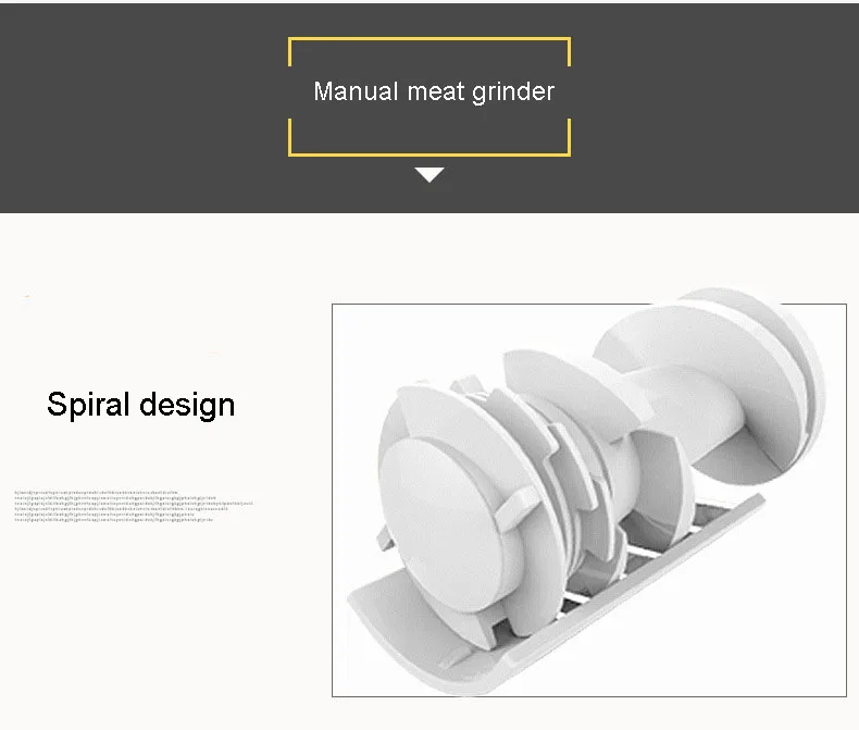 aeProduct.getSubject() aeProduct.getSubject()
