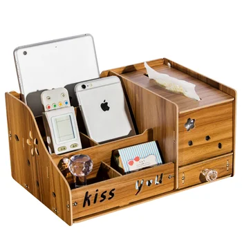 Tissue Box Multifunction Remote Control Storage Creative Convenient Cute Living Room Coffee Table Napkin Creative Box 3DZJC38
Tissue Box Multifunction Remote Control Storage Creative Convenient Cute Living Room Coffee Table Napkin Creative Box 3DZJC38
