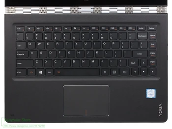 For Lenovo V4400U M4400S M4400 M4400A B4450S B4400S B4400A S40-70 i1000 U31-70 Clear Tpu Keyboard Protector Skin Cover
For Lenovo V4400U M4400S M4400 M4400A B4450S B4400S B4400A S40-70 i1000 U31-70 Clear Tpu Keyboard Protector Skin Cover