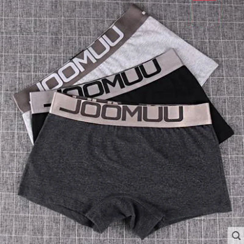 3PCS/lot Popular Panties Women Combed Cotton solid safety Underwear Nice belt Girl Casual Briefs Sexy Lingerie Female Underpants
3PCS/lot Popular Panties Women Combed Cotton solid safety Underwear Nice belt Girl Casual Briefs Sexy Lingerie Female Underpants
