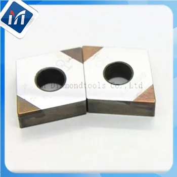 CBN indexable cnc carbide insert metal PCBN lathe tools VNMG160402 CNMA 120404 CNGA120408 TWO CBN TIP turning cutter
CBN indexable cnc carbide insert metal PCBN lathe tools VNMG160402 CNMA 120404 CNGA120408 TWO CBN TIP turning cutter