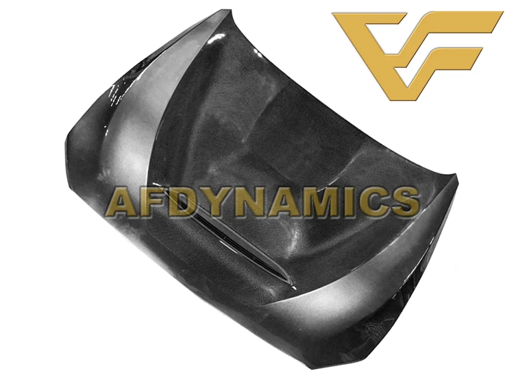 14-18 F22 F23 F87 2 Series 218i 220i 225i 228i 230i M235i M240i M2 Carbon Fiber Surface Double Sided ARM Hood Bonnet
14-18 F22 F23 F87 2 Series 218i 220i 225i 228i 230i M235i M240i M2 Carbon Fiber Surface Double Sided ARM Hood Bonnet
