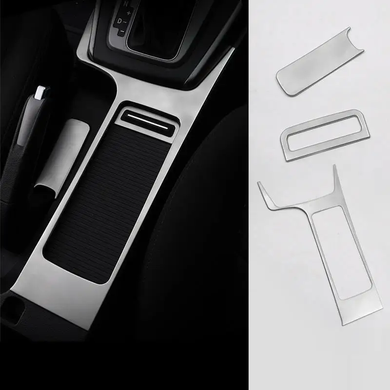 Modified Decorative Control System Cup Button Interior High-grade Parts Mouldings Accessory 12 13 14 15 16 FOR Hyundai Elantra
Modified Decorative Control System Cup Button Interior High-grade Parts Mouldings Accessory 12 13 14 15 16 FOR Hyundai Elantra