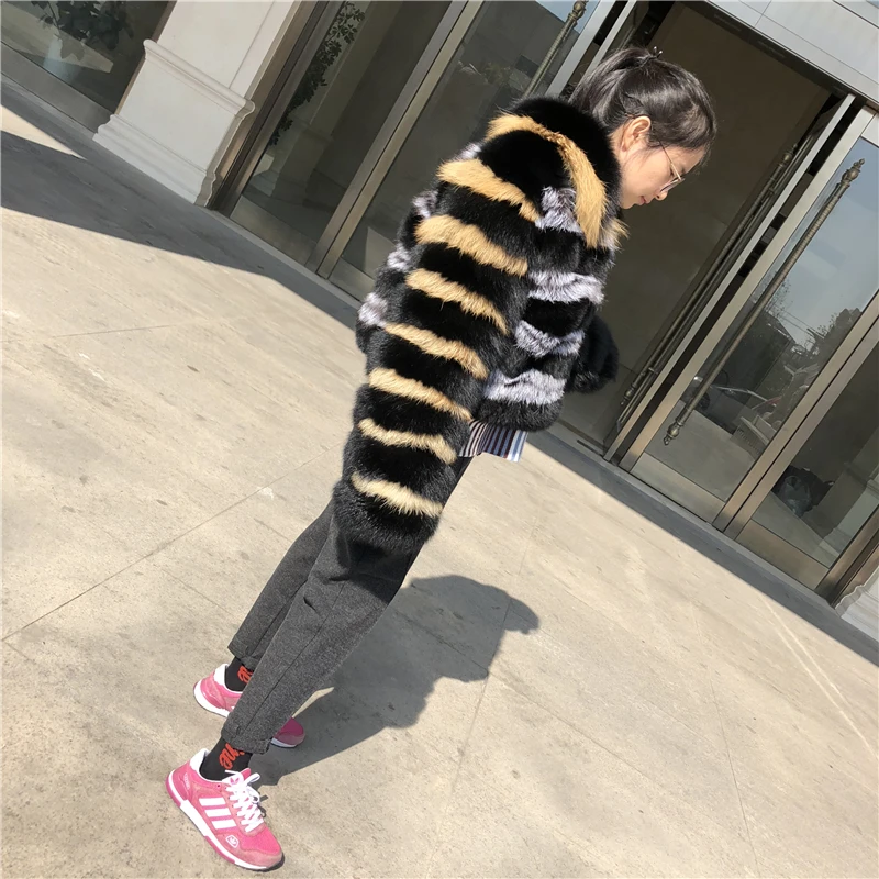 _2018111010280615