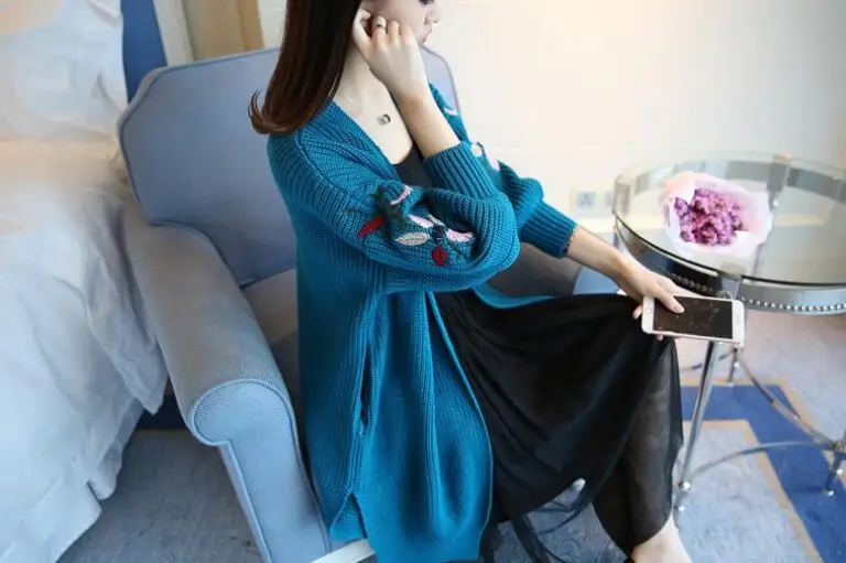 QQ20180926230447