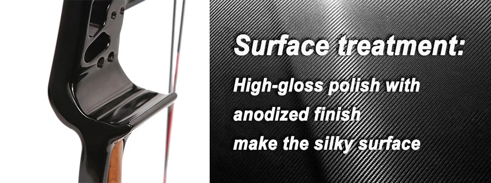 surface black