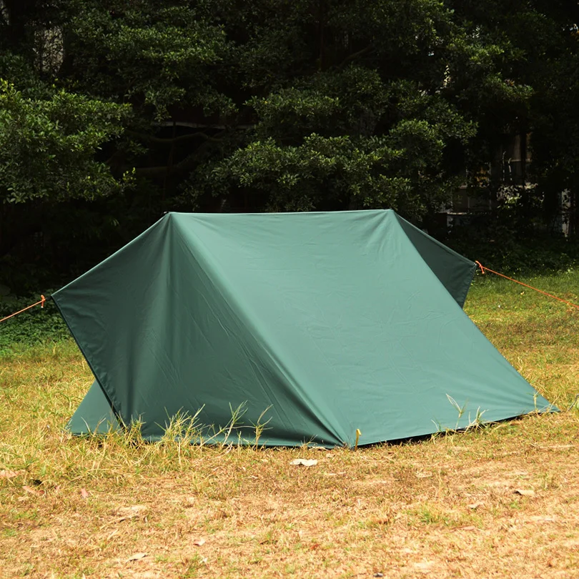 3 * 3M Super silvering outdoor pergola shade canopy tent rain 18 super car side hanging points | Спорт и развлечения